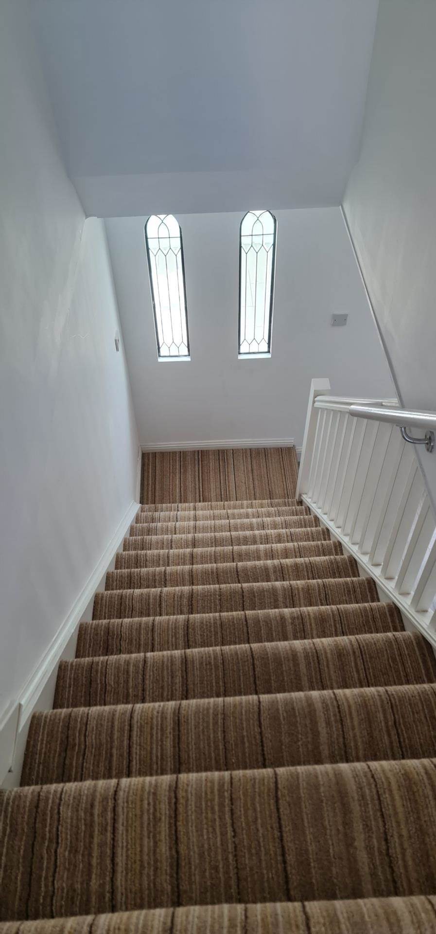 Balgray Mill Farm, Stewarton, Image 20