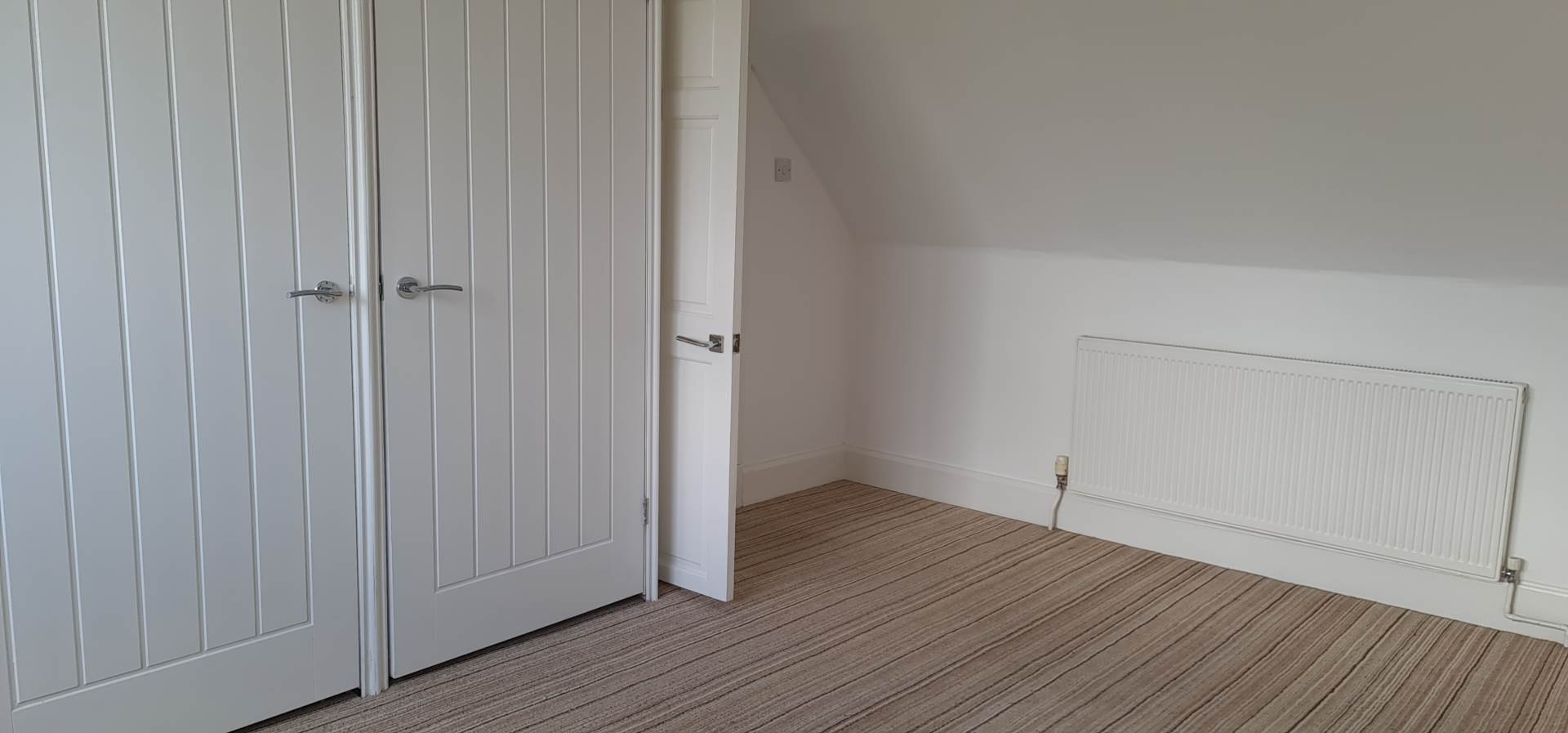 Balgray Mill Farm, Stewarton, Image 21