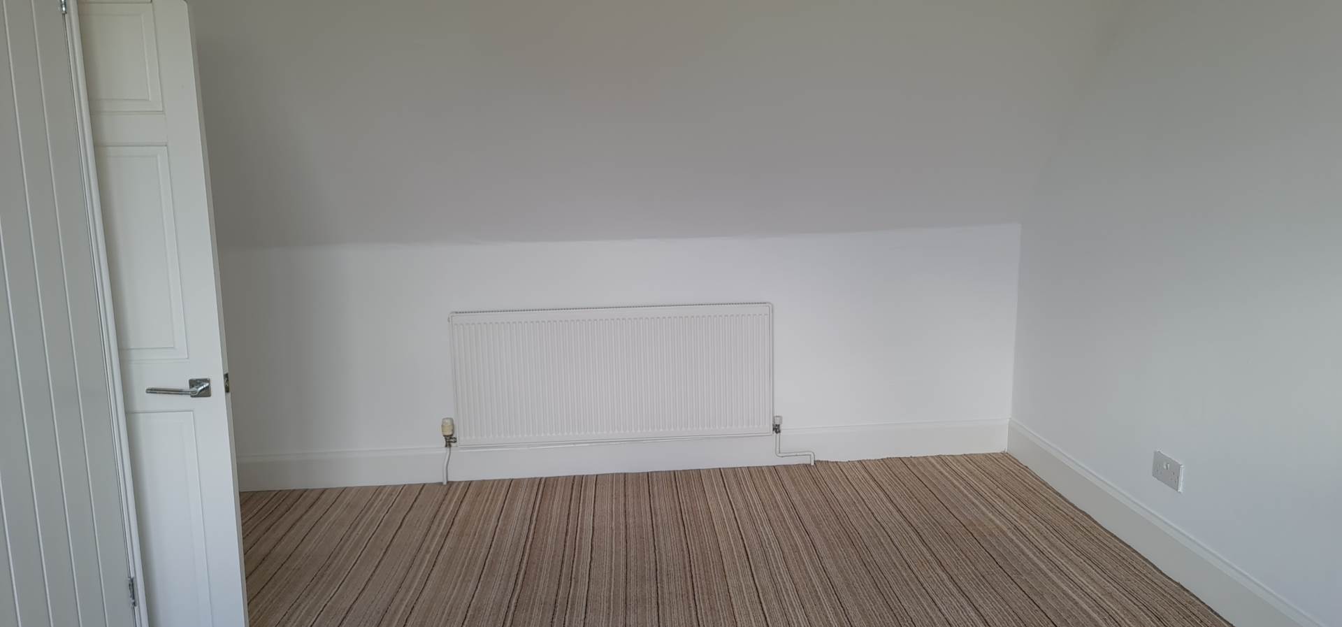 Balgray Mill Farm, Stewarton, Image 22