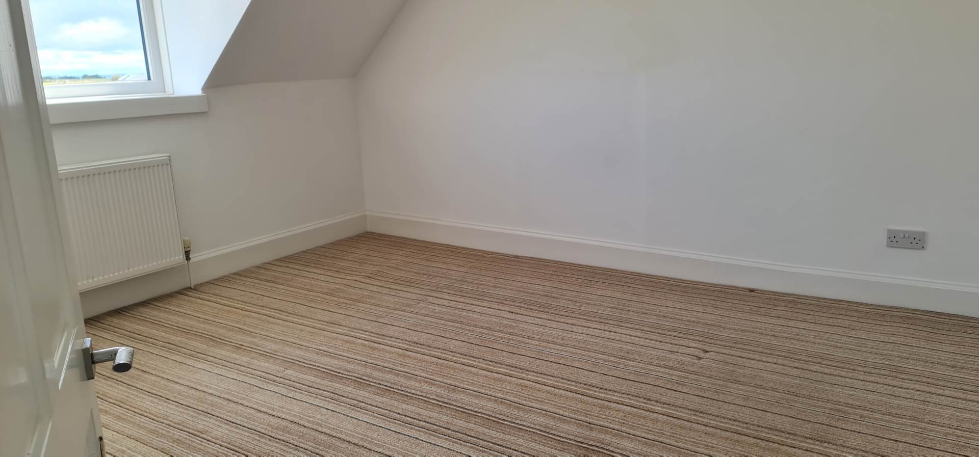 Balgray Mill Farm, Stewarton, Image 25