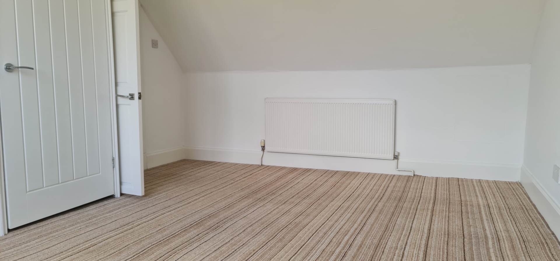 Balgray Mill Farm, Stewarton, Image 27