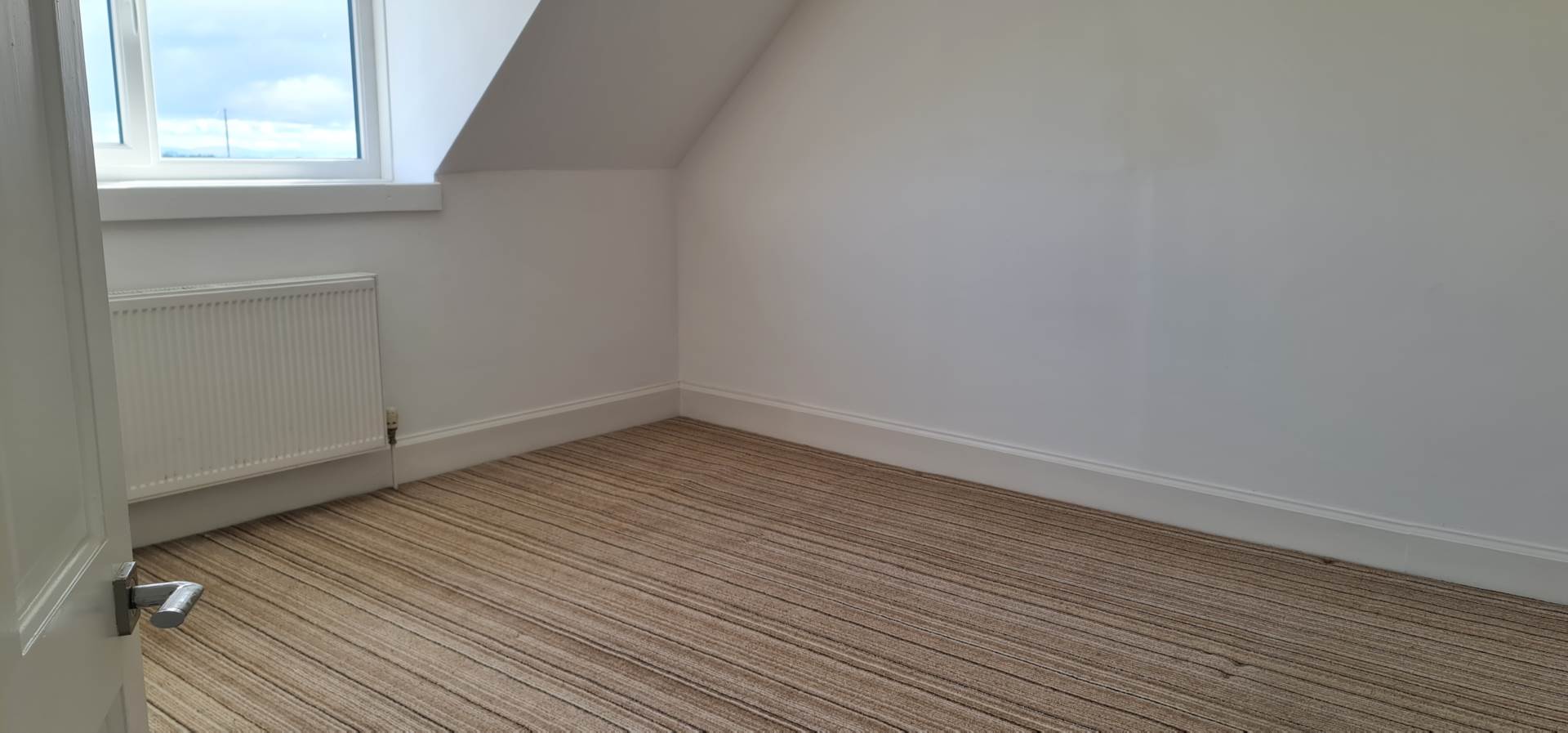 Balgray Mill Farm, Stewarton, Image 28