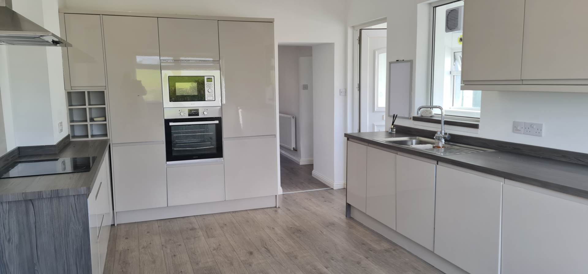 Balgray Mill Farm, Stewarton, Image 5