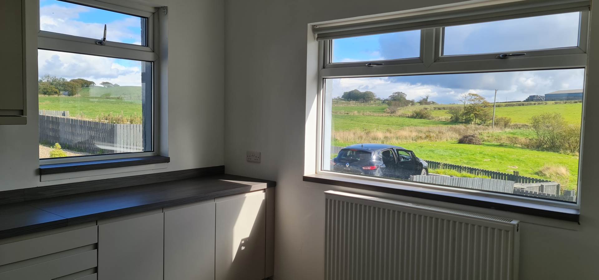 Balgray Mill Farm, Stewarton, Image 7