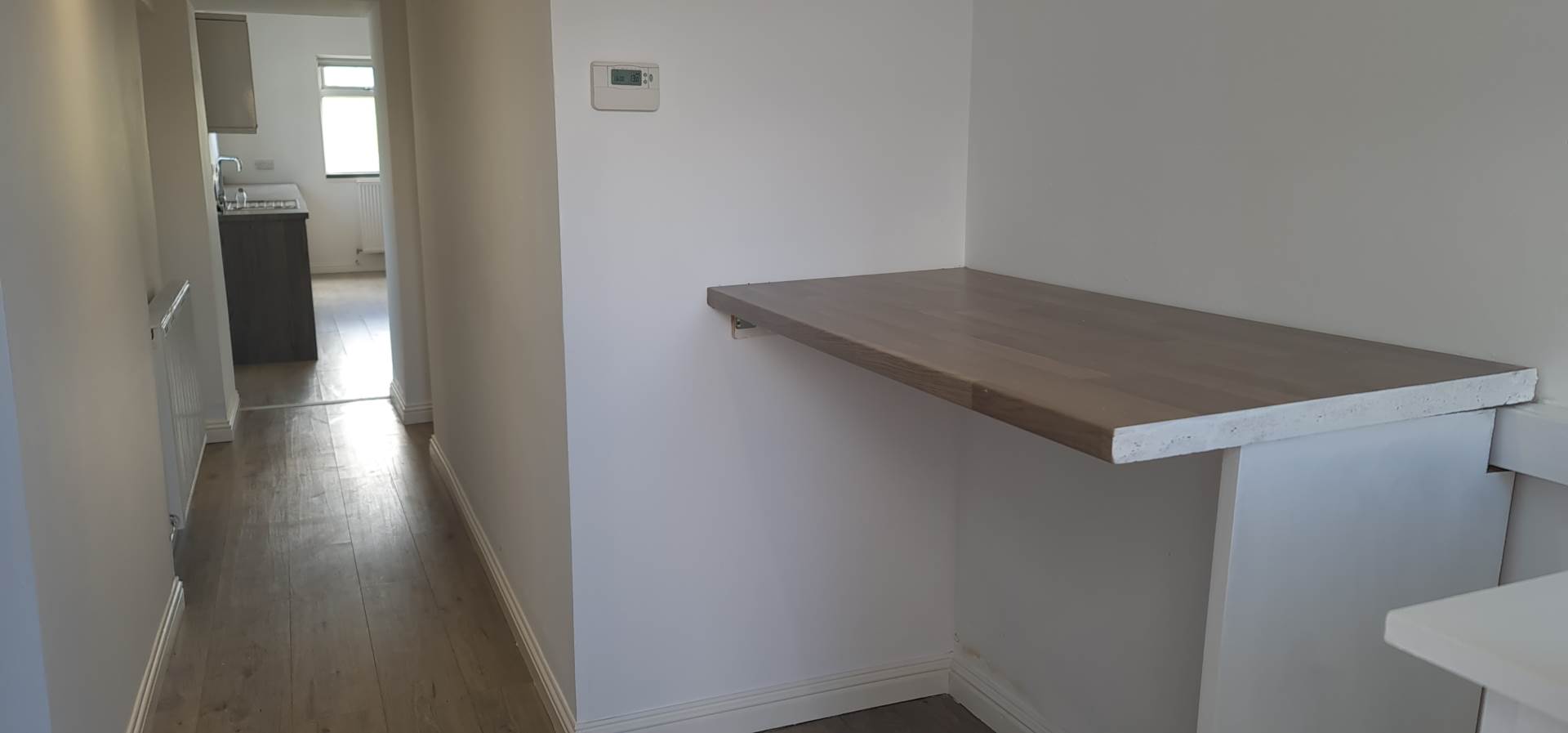 Balgray Mill Farm, Stewarton, Image 8