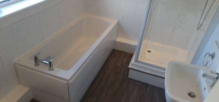 Balgray Mill Farm, Stewarton, Image 10