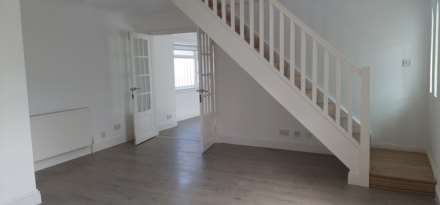 Balgray Mill Farm, Stewarton, Image 11