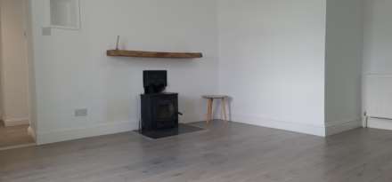 Balgray Mill Farm, Stewarton, Image 12