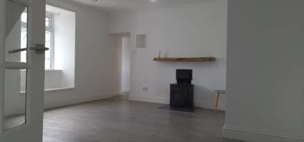 Balgray Mill Farm, Stewarton, Image 13