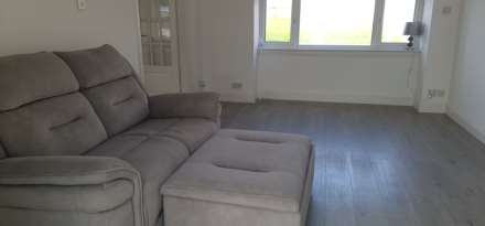 Balgray Mill Farm, Stewarton, Image 14