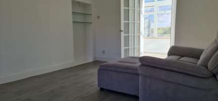 Balgray Mill Farm, Stewarton, Image 15