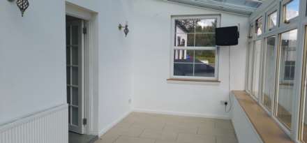 Balgray Mill Farm, Stewarton, Image 16