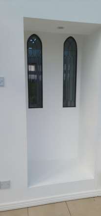 Balgray Mill Farm, Stewarton, Image 17