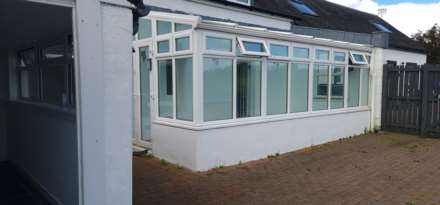 Balgray Mill Farm, Stewarton, Image 19