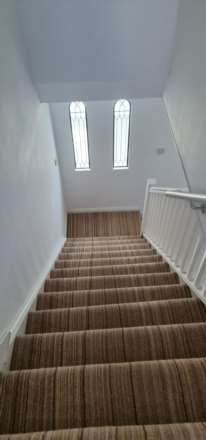 Balgray Mill Farm, Stewarton, Image 20