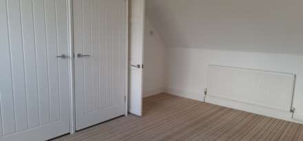 Balgray Mill Farm, Stewarton, Image 21