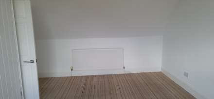 Balgray Mill Farm, Stewarton, Image 22