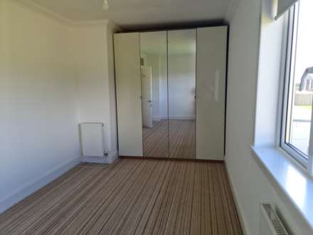 Balgray Mill Farm, Stewarton, Image 23