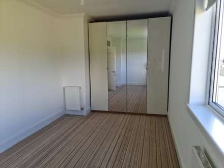 Balgray Mill Farm, Stewarton, Image 24