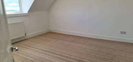 Balgray Mill Farm, Stewarton, Image 25