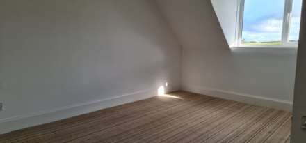 Balgray Mill Farm, Stewarton, Image 26