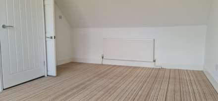 Balgray Mill Farm, Stewarton, Image 27