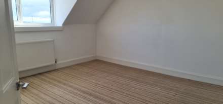 Balgray Mill Farm, Stewarton, Image 28