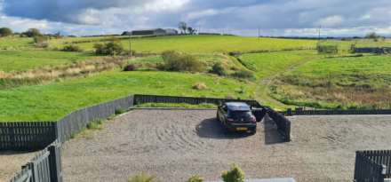 Balgray Mill Farm, Stewarton, Image 29
