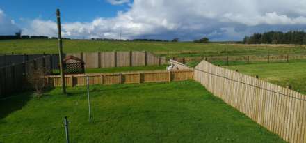 Balgray Mill Farm, Stewarton, Image 30