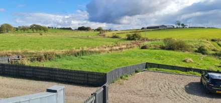 Balgray Mill Farm, Stewarton, Image 31