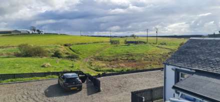 Balgray Mill Farm, Stewarton, Image 32