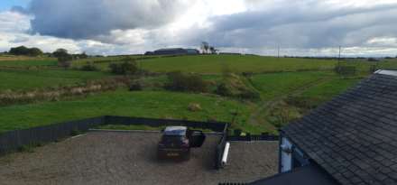 Balgray Mill Farm, Stewarton, Image 33