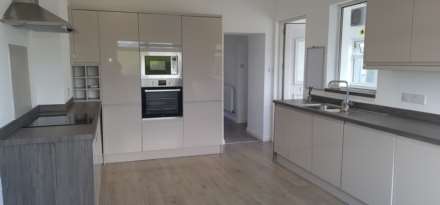 Balgray Mill Farm, Stewarton, Image 4