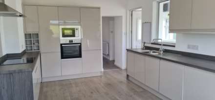 Balgray Mill Farm, Stewarton, Image 5