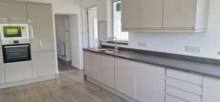 Balgray Mill Farm, Stewarton, Image 6