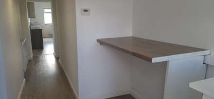 Balgray Mill Farm, Stewarton, Image 8