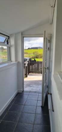 Balgray Mill Farm, Stewarton, Image 9