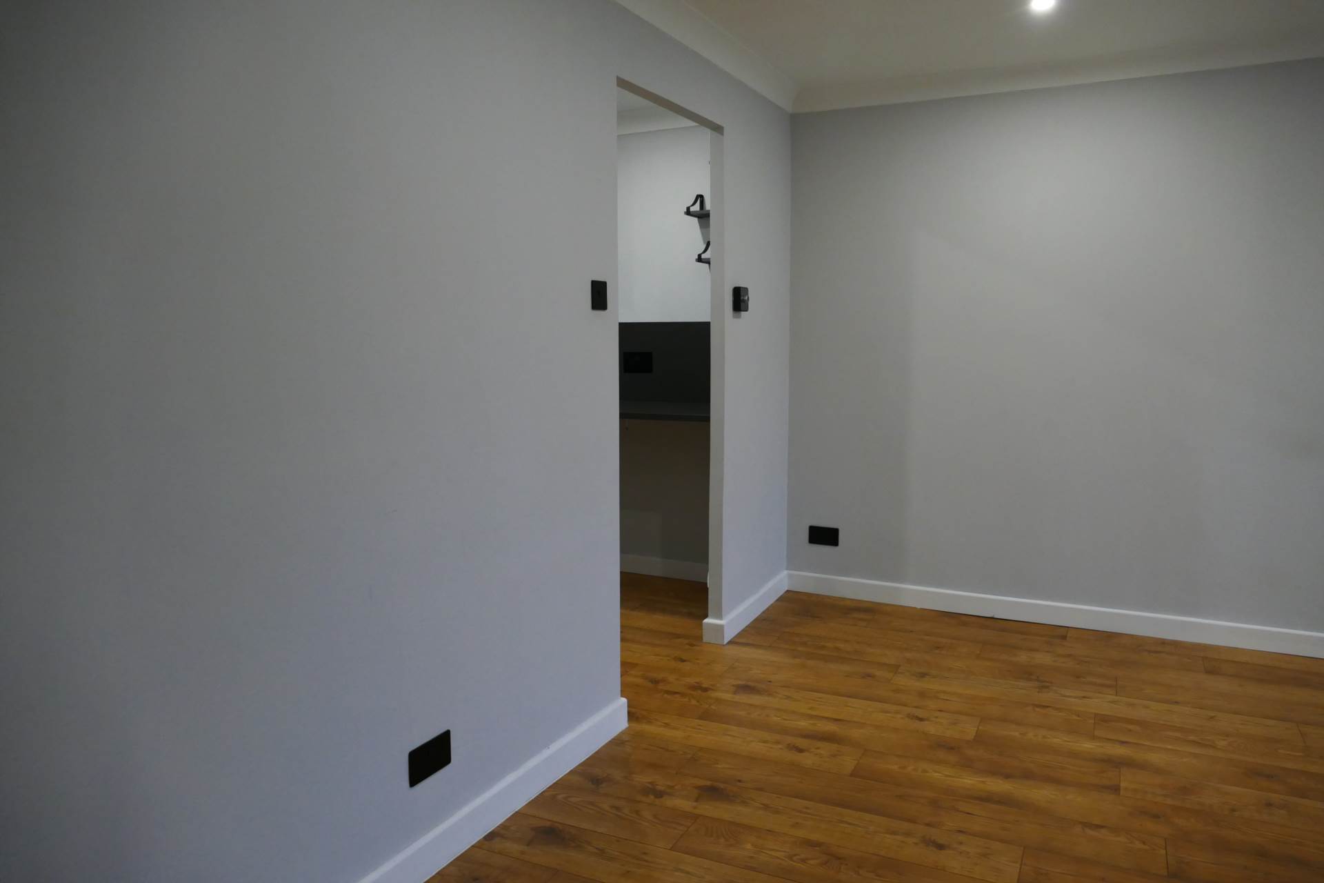 Lochlibo Court, Dreghorn, Image 10