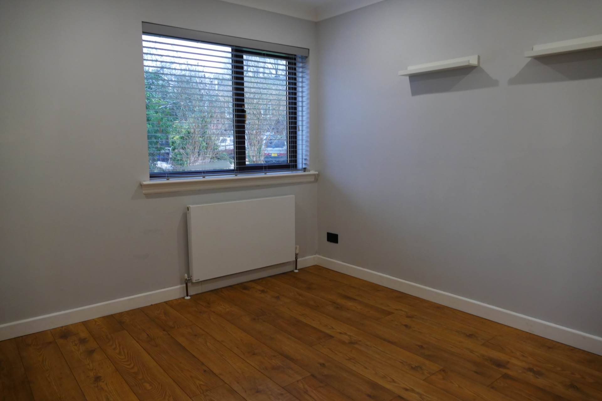 Lochlibo Court, Dreghorn, Image 7