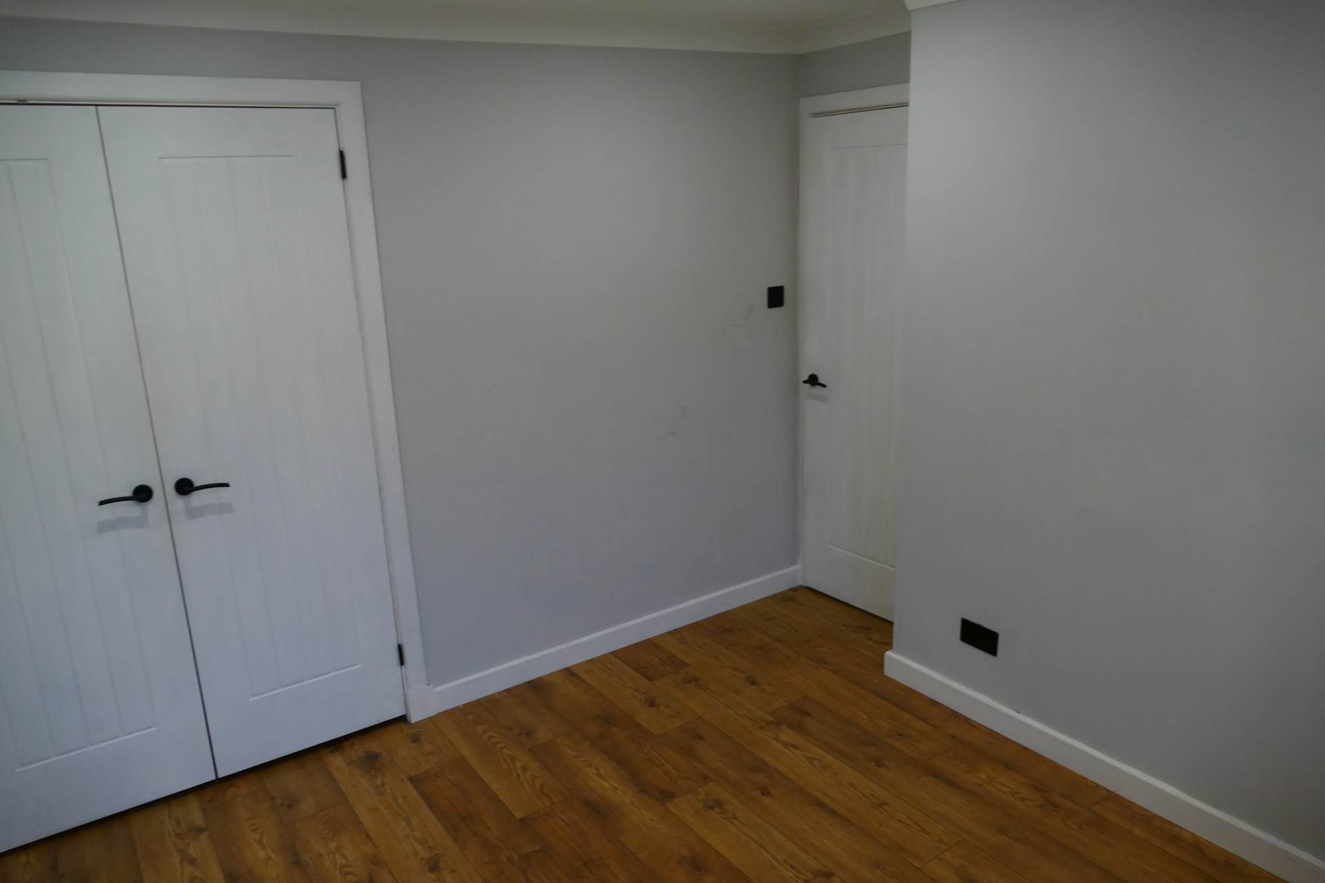 Lochlibo Court, Dreghorn, Image 8