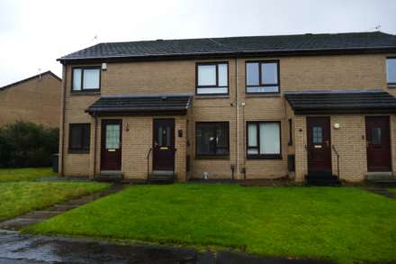 Property For Rent Lochlibo Court, Irvine