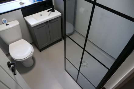 Lochlibo Court, Dreghorn, Image 11