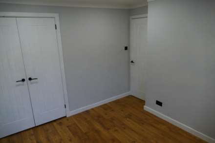 Lochlibo Court, Dreghorn, Image 8