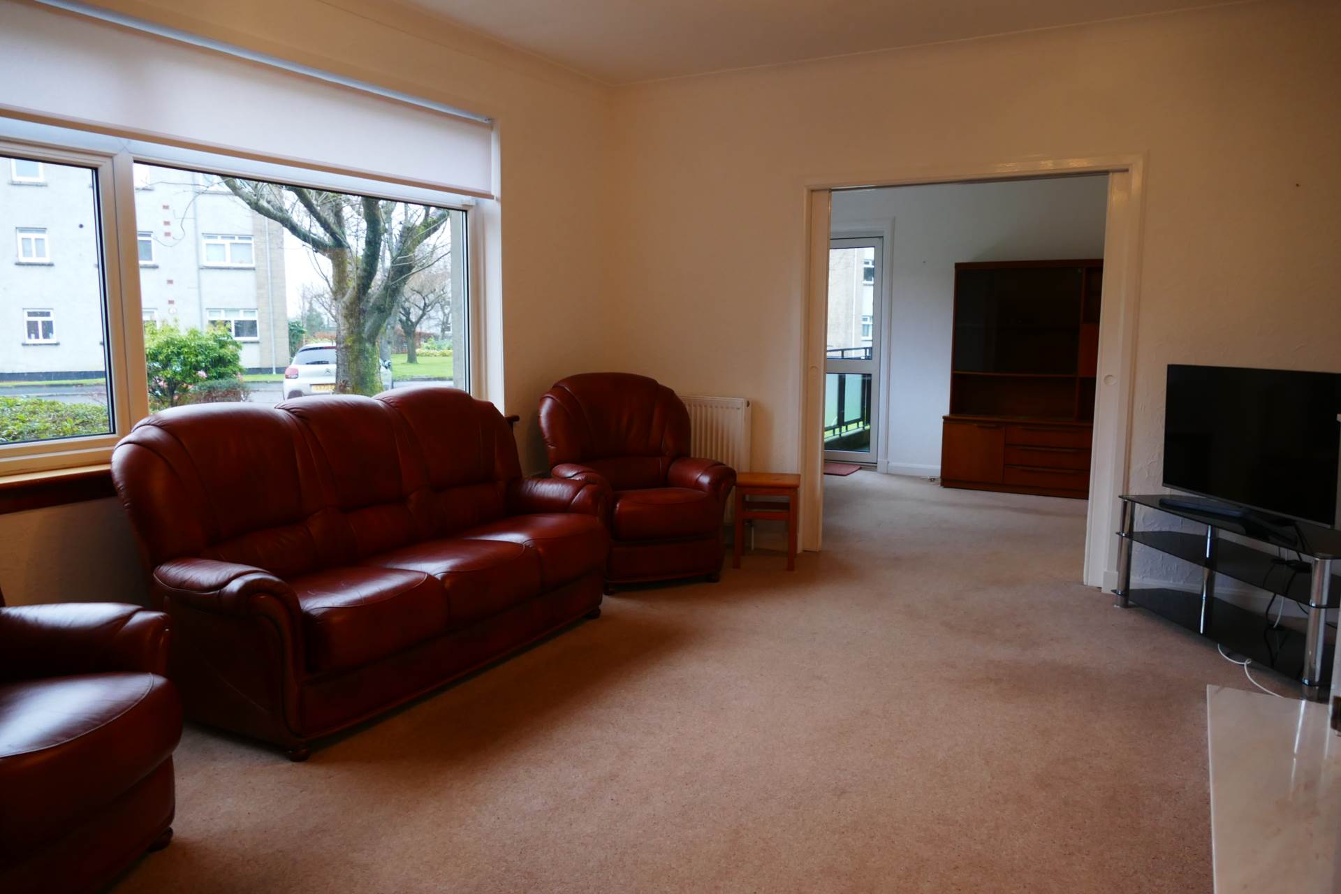 Kennedy Court, Giffnock, Image 1