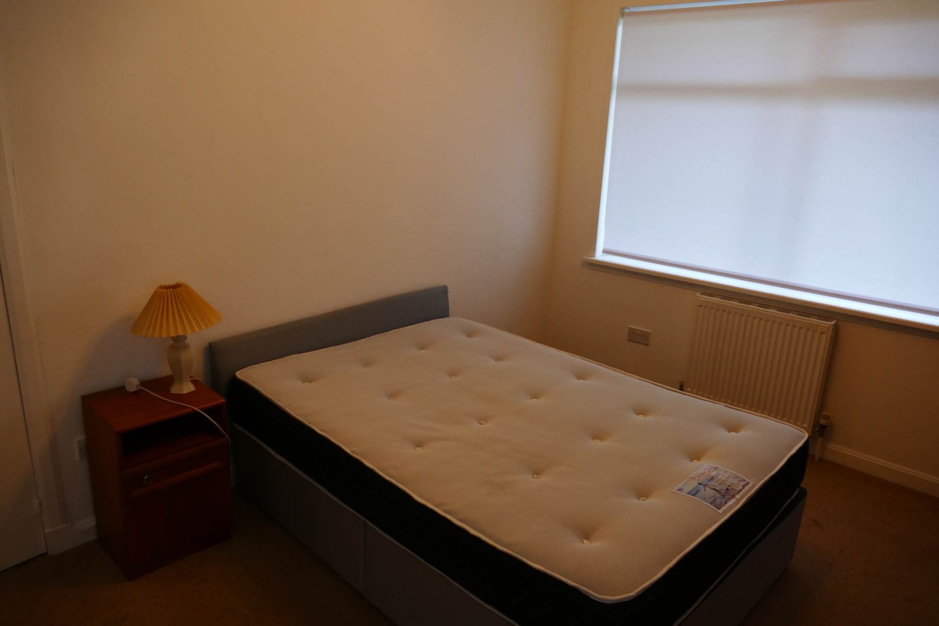 Kennedy Court, Giffnock, Image 10