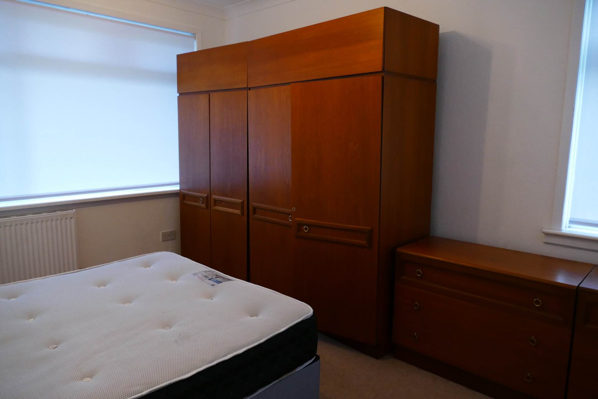 Kennedy Court, Giffnock, Image 11