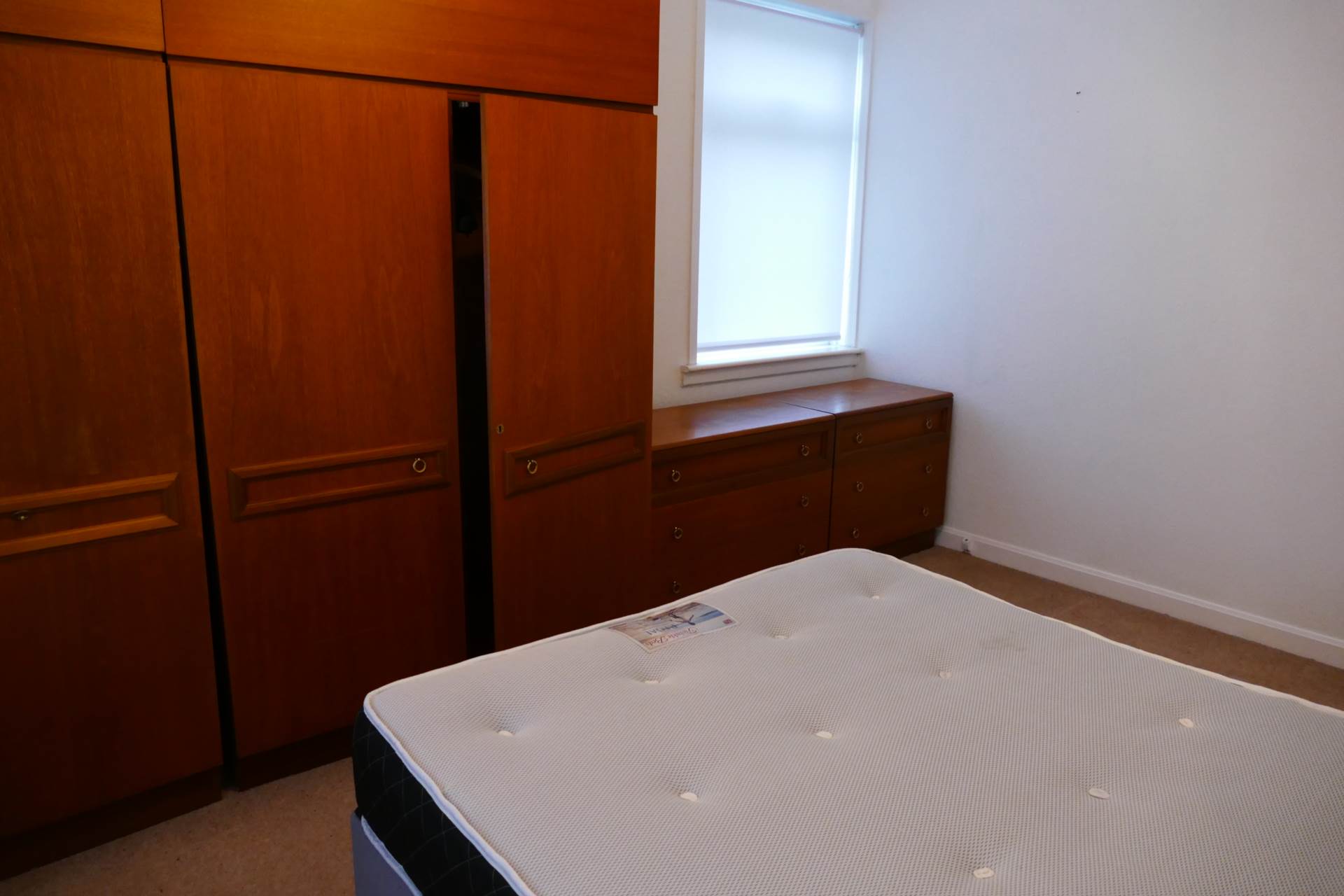Kennedy Court, Giffnock, Image 12
