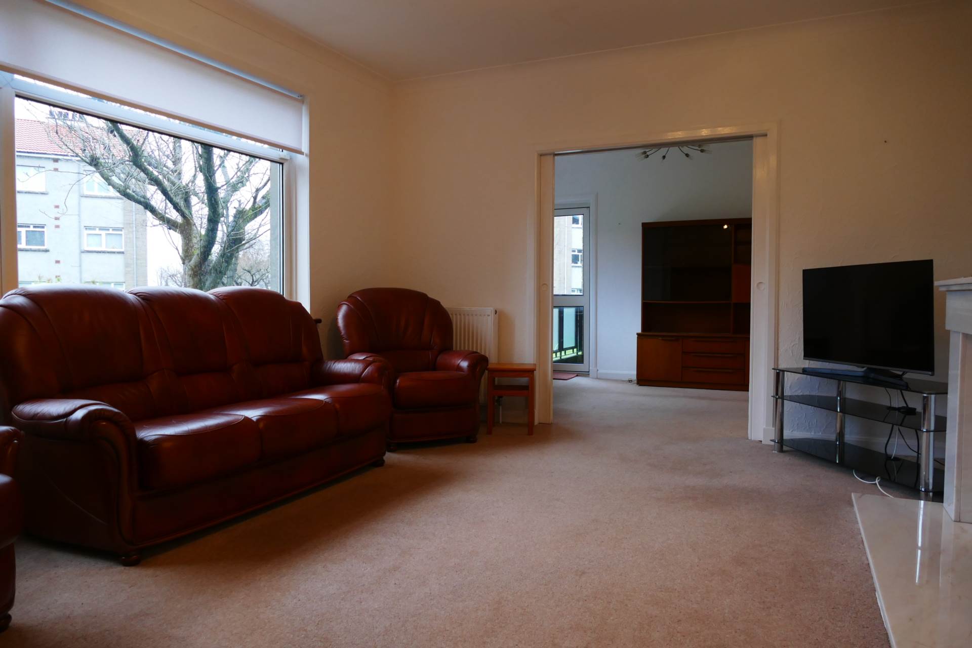 Kennedy Court, Giffnock, Image 2