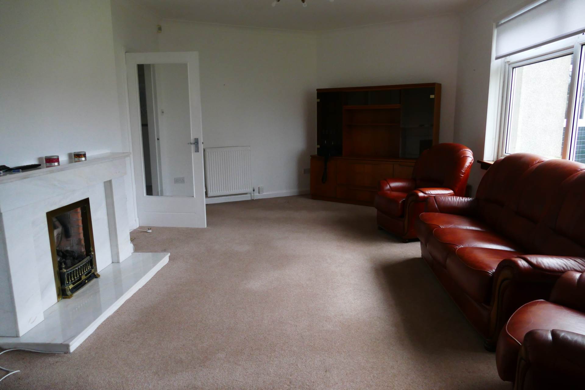 Kennedy Court, Giffnock, Image 3