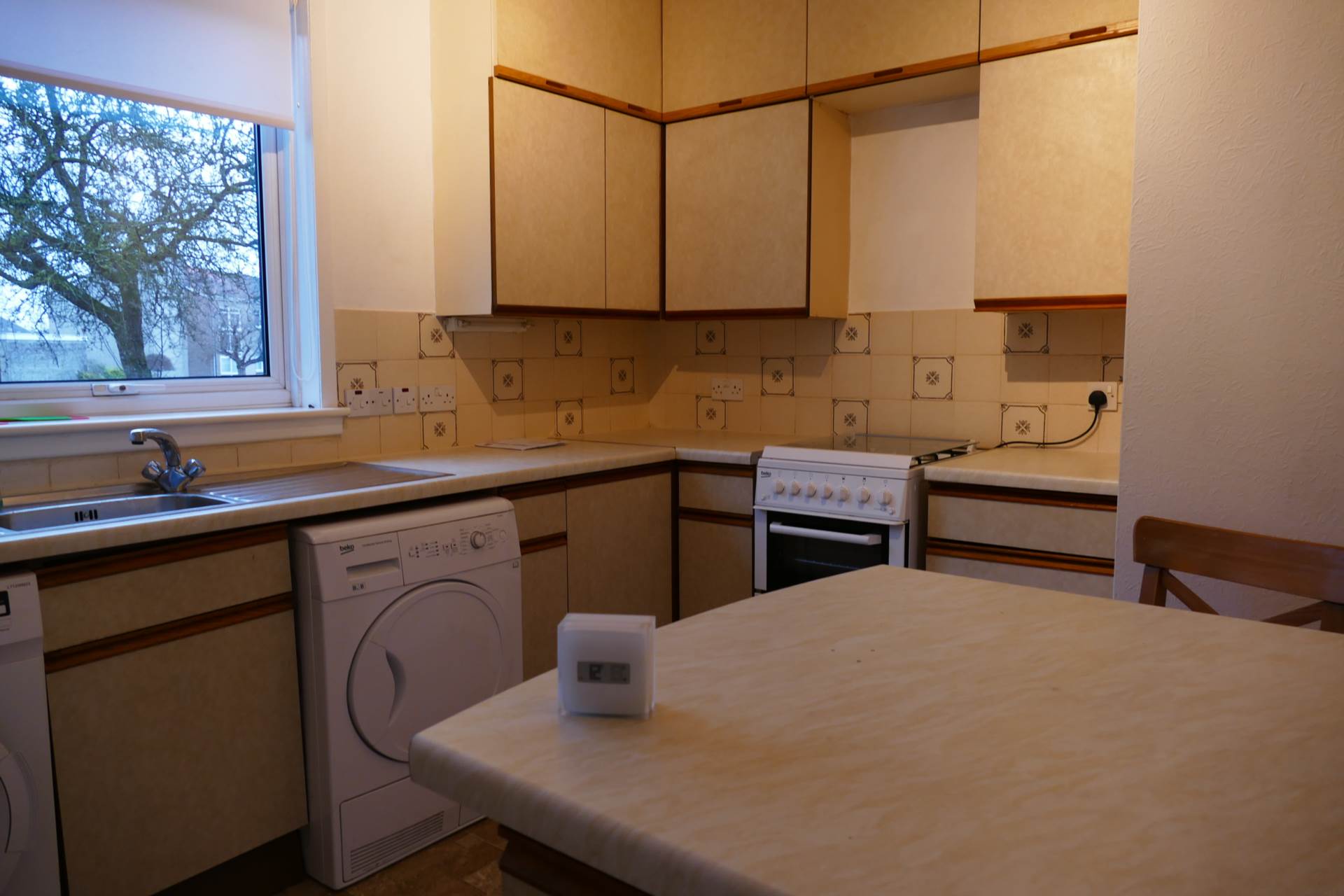 Kennedy Court, Giffnock, Image 5